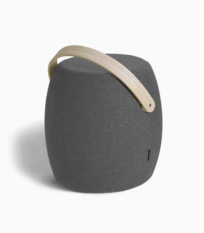 ornare-auctor-3 Ornare auctor - Image 3